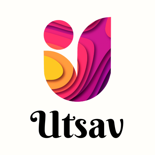 Utsav - मंदिर व उत्सव