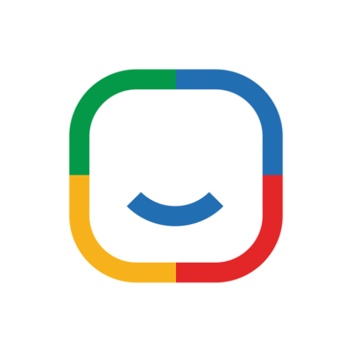 ServiceDesk Plus | On-premises