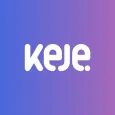 Keje | HR and Payroll App