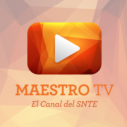 Maestro TV