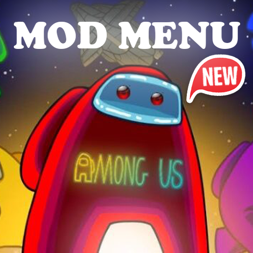 App Skins Among Us Mod Menu Guide Android game 2022 