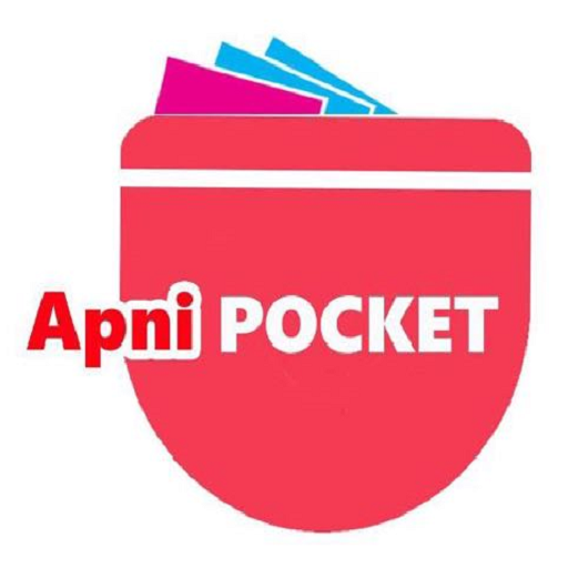Apni Pocket