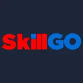 SkillGO