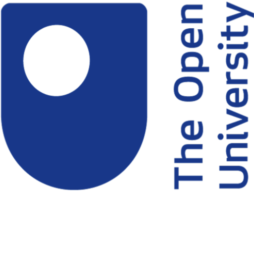 Open University Wellbeing App