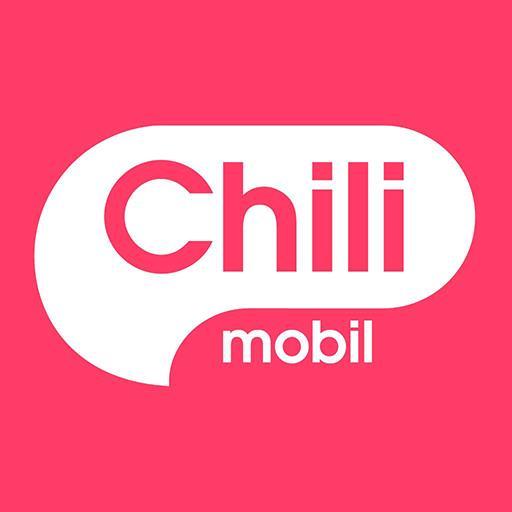 MinChili