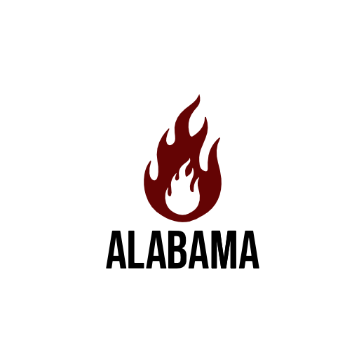 Alabama Kitchen & Go