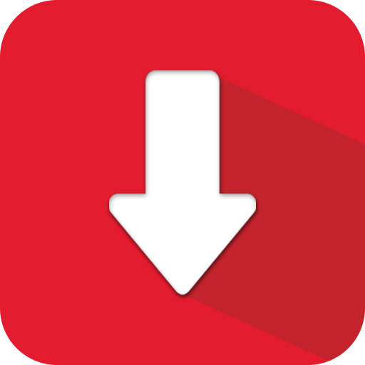 Downloader for Pinterest