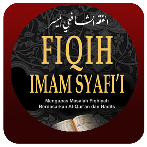 FIQIH ISLAM LENGKAP