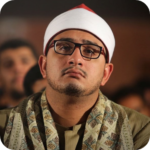 محمود الشحات