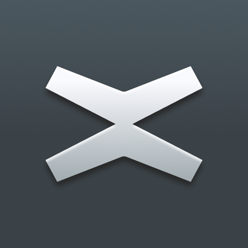 xPortal: Crypto & DeFi Wallet