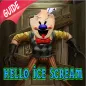 Hello Ice Scream Neighbor Horror 2020