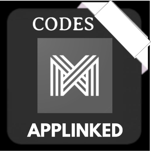 Applinked Codes Latest 2022