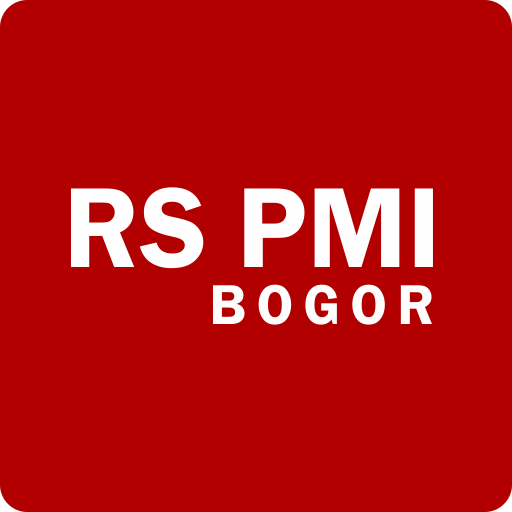 RS PMI Bogor