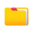 Go File Manager
