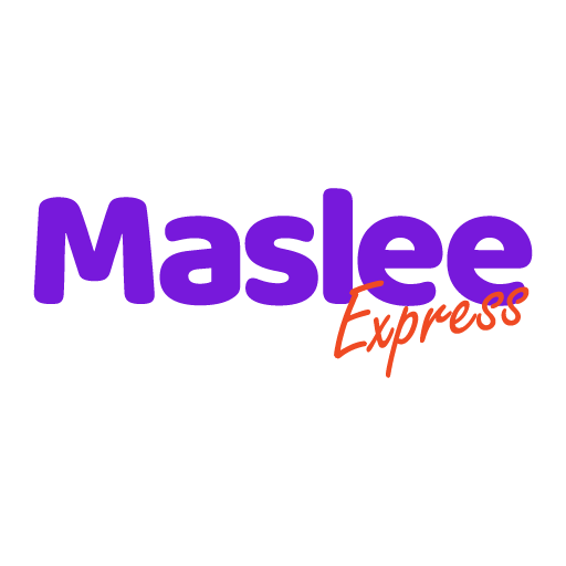 Maslee