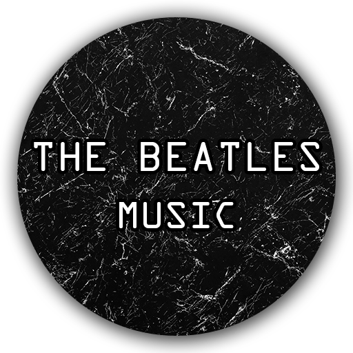 The Beatles Music