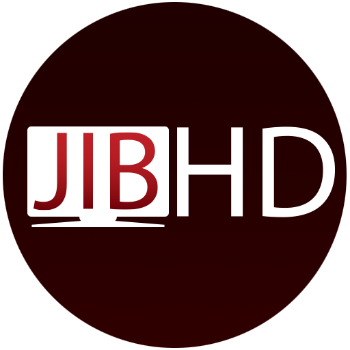 Jibhd ทีวีออนไลน์ หนัง ซีรี่ย์