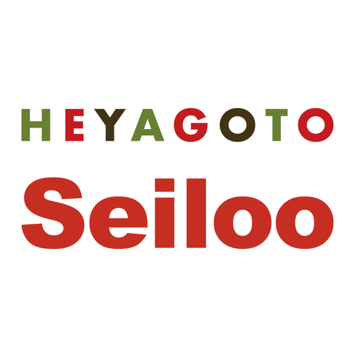 Seiloo - 家具インテリア寝具のセール情報