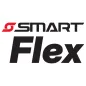 Ride SMART Flex