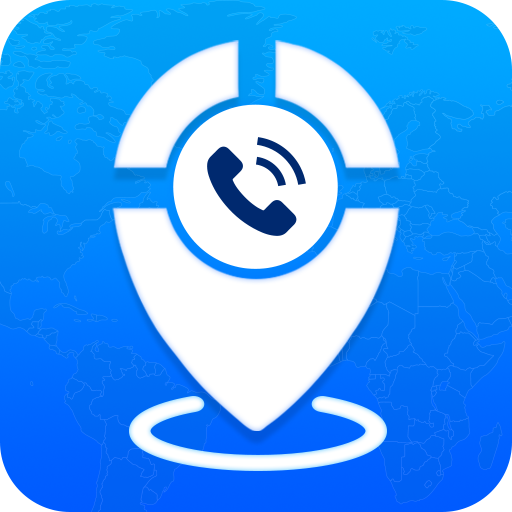 Mobile Number Locator