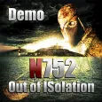 N752:Out of Isolation-Demo