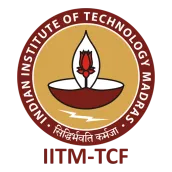 TCF