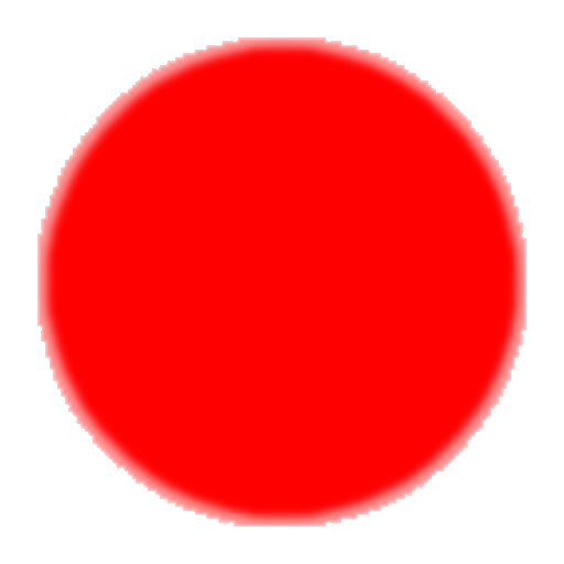 The Red Dot Game