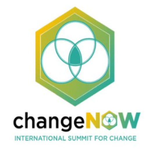 ChangeNOW