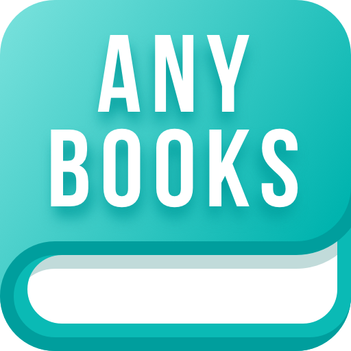 AnyBooks – फ्री हिंदी कहानियाँ एवं उपन्यास