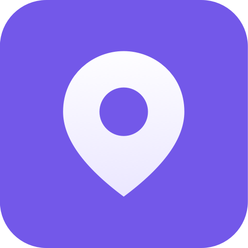 Family Locator - GPS Tracker