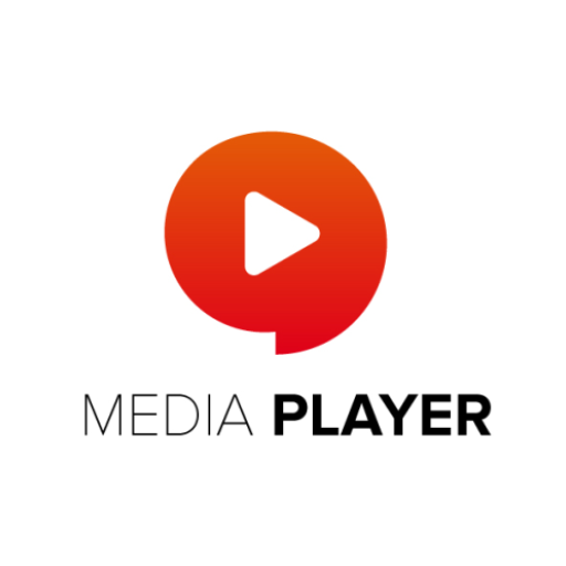 Video Player All Format Music