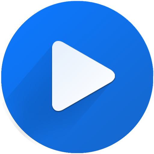 Full HD Video Player - All for