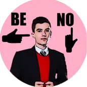 Jordi ENP Frases y Sonidos
