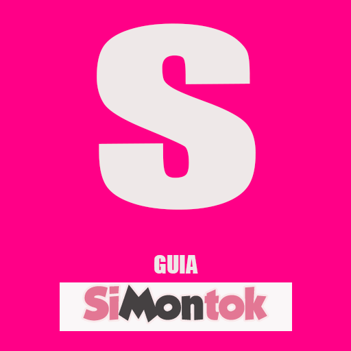 Si Montok VPN 18+ Super Guia