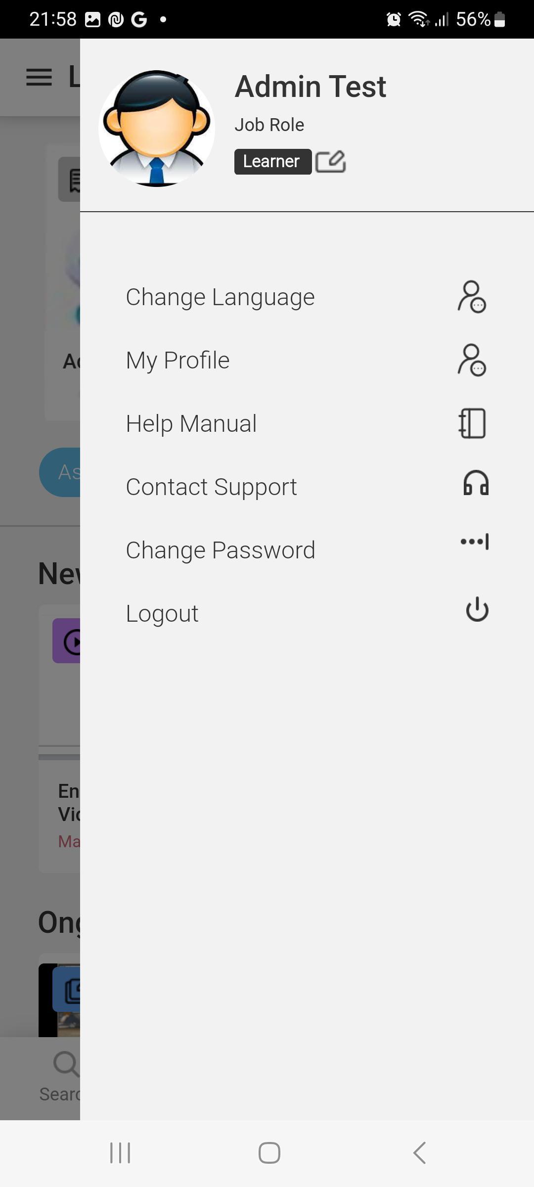 在電腦上下載Birla Opus Flex GameLoop官方網站