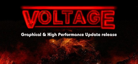 Voltage