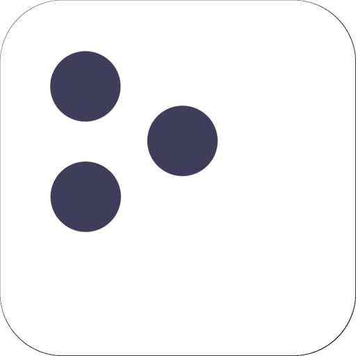 Shutter App Онлайн Фотосъёмка