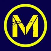 Mono VPN