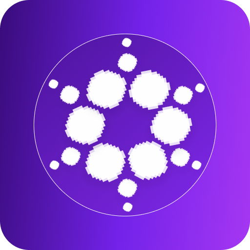 Cardano Game