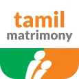 Tamil Matrimony®: Marriage App
