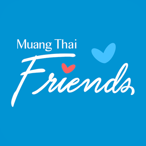 Muang Thai Friends - Insurance