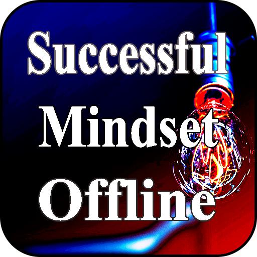 Successful Mindset Offline
