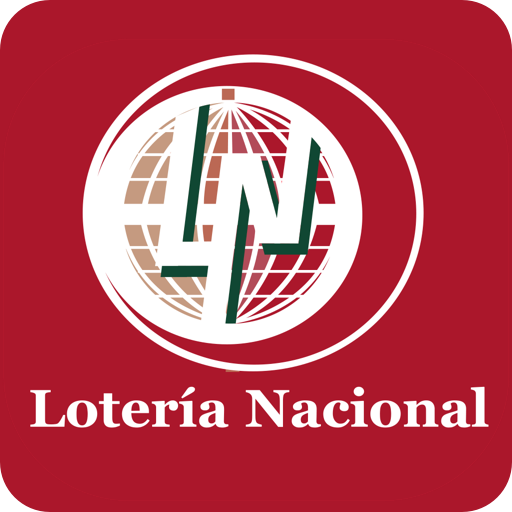 Lotería Nacional MX