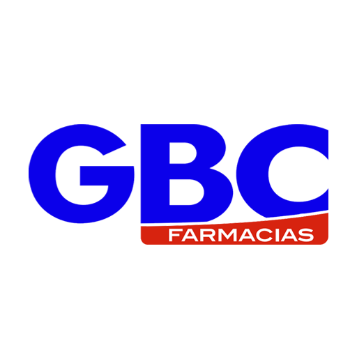 Medicar GBC