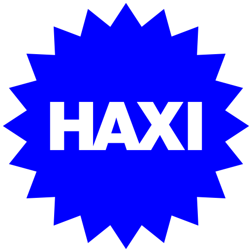 Haxi