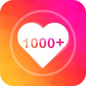 Get 1000+ Likes & Views for Followers’ Story Saver