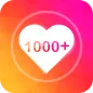 Get 1000+ Likes & Views for Followers’ Story Saver
