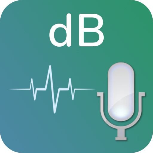 Noise Detector: Sound Detector