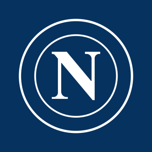 SSC Napoli - Official App