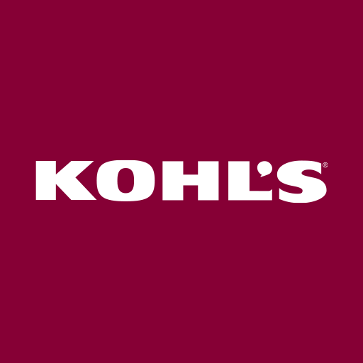 Kohl's - Shopping & More